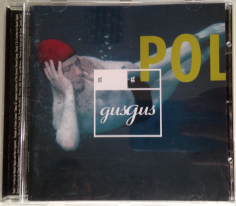 Polydistortion